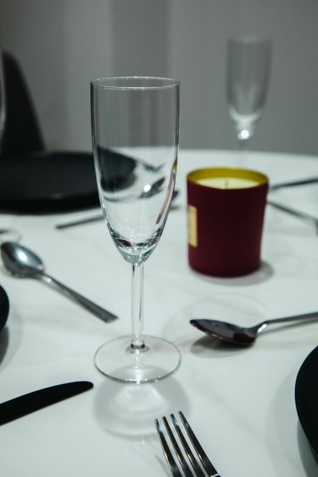 Centre Luxury Appartement Belfast
