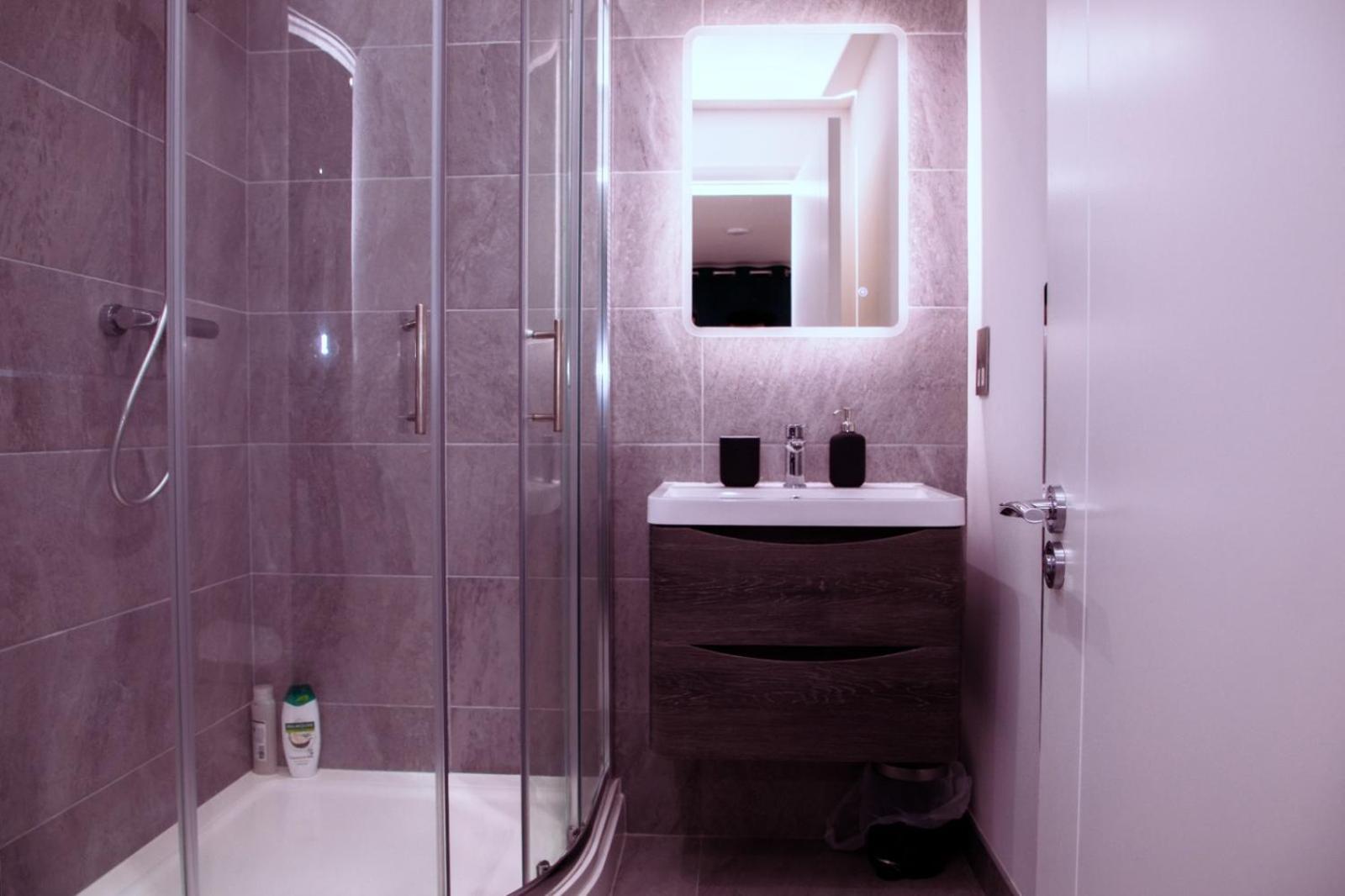 Centre Luxury * Belfast
